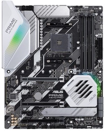 Материнская плата Asus Prime X570-PRO