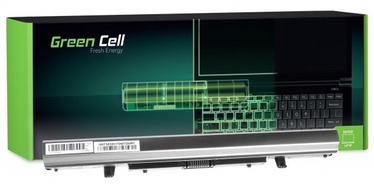 Аккумулятор для ноутбука Green Cell TS53, 2.2 Ач, Li-Ion