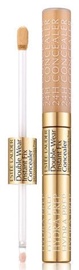 Estee Lauder Double Wear Instant Fix Concealer 12ml 3C