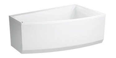 Vanni esipaneel virgo max150 vasak/parem