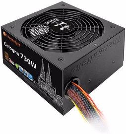 Thermaltake Cologne 730W W0394RE