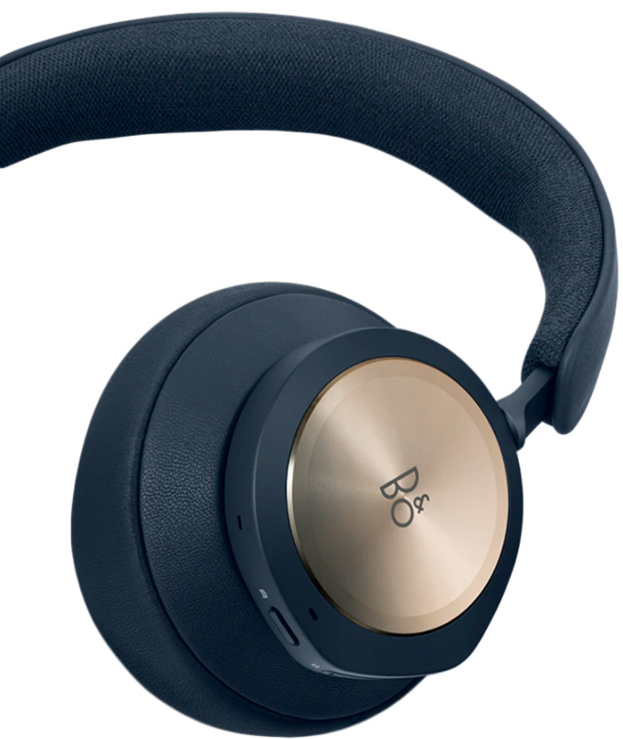Recensione Bang \u0026 Olufsen Beoplay Portal (2022): PC e PS gioisc