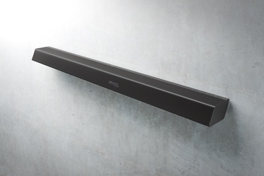 Soundbar система Philips TAB8905/10, серый