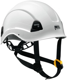 Petzl Vertex ST Helmet 53-63cm White