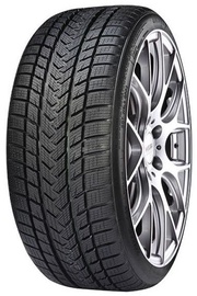 Зимняя шина Gripmax Status Pro Winter 265/40/R22, 106-V-240 km/h, XL, C, C, 72 дБ