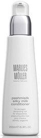 Кондиционер для волос Marlies Möller, 200 мл