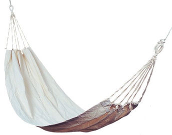 Verners 12944 Hammock
