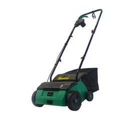AERAATOR N1B-5JY-30A