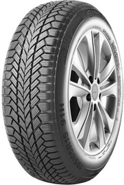 Зимняя шина Giti Tire GitiWinter W1, 225/45 Р18 95 V XL
