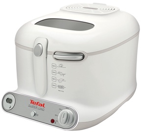 Fritieris Tefal Super Uno FR302130