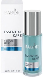 Babor Essential Care Moisture Serum 30ml