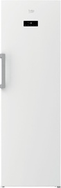 Šaldiklis Beko RFNE312E33WN White