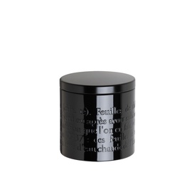 KASTE 025002 D9.5X9.5CM