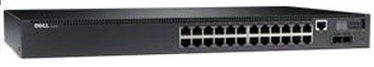 DELL Networking N2024