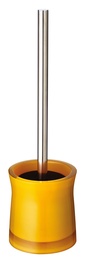 Ridder Toilet Brush Disco Yellow