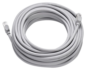 Baseus RJ45 High Speed Network Cable 15m Grey