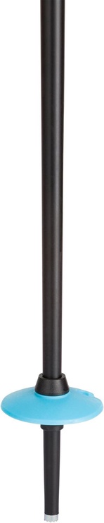 Suusakepid mäe- Rossignol Electra Light, 110 cm