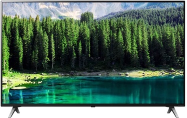 Televizorius LG 65SM8500PLA NanoCell
