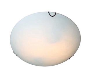 Lampa Futura WH300 2x60W E27