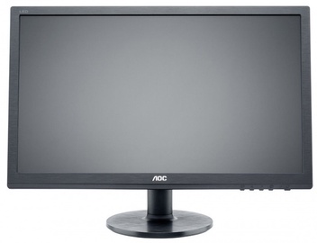 Monitorius AOC G2460FQ