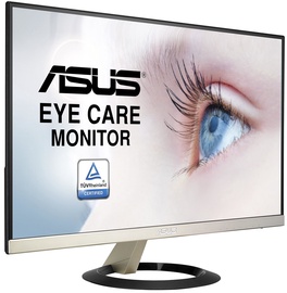Monitorius Asus VZ239Q