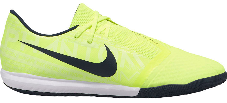 Futbolo bateliai Nike Phantom Venom 