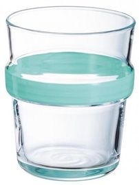 Klaas Luminarc Stereo, 0.27 l