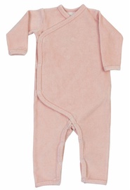 Lodger Jumper Empire Jumpsuit Sensitive 68cm