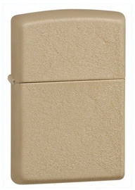 Zippo Lighter 24220