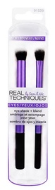 Комплект Real Techniques Eyes, 2 шт.