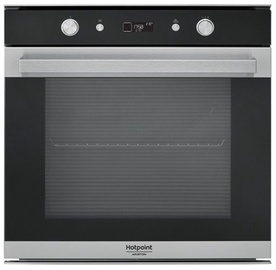 Hotpoint Ariston FI7864SCIXHA
