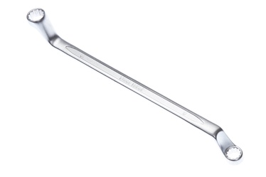 ATSLĒGA UZGR.DIVPUS.413-1003 8X10 DIN838 (FORTE TOOLS)