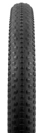 Force Pro Bobcat Lite Kevlar Tyre 29x2.1 54-655 Black