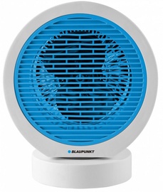 Тепловые вентиляторы Blaupunkt FHM401, 2 кВт