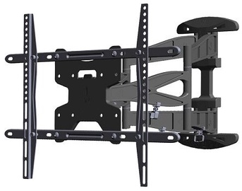 TV hoidik NewStar, 32-60", 50 kg