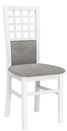 Стул для столовой Halmar Gerard3 White/Inari91