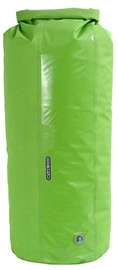 Непромокаемые мешки Ortlieb, зеленый