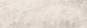 Flīzes Willow Sky, keramika, 890 mm x 290 mm