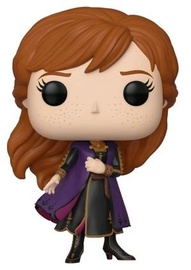 Žaislinė figūrėlė Funko Pop Disney Frozen II Anna 582