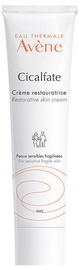 Avene Cicalfate Repair Cream 100ml