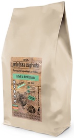 Wiejska Zagroda Dog Dry Food Turkey & Rabbit 20kg