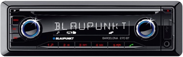 Blaupunkt Barcelona 270BT