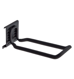 Dvigubas kablys Goliat, 240 x 90 x 75 mm