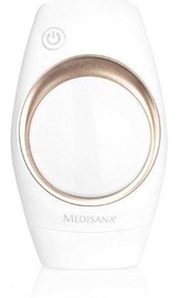 Fotoepilaator Medisana IPL836 99120