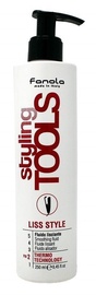 Fanola Styling Tools Liss Style Smoothing Fluid 250ml