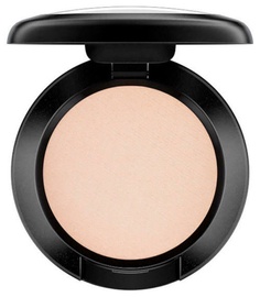 Kompakts pulveris Mac Powder Blush, 6 g