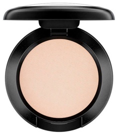 Pudra Mac Powder Blush Brule, 6 g