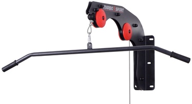 Marbo Sport MH-W108