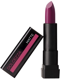 Gabriella Salvete Dolcezza Lipstick Matte 3.5g 101