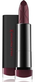Губная помада Max Factor Velvet Matte 65 Raisin, 3.7 г